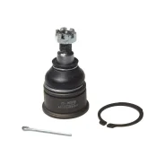 ����� ������� Avantech Avantech ABJ0304 ABJ0304 ����