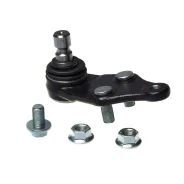 ����� ������� Avantech Avantech ABJ2914 ABJ2914 ����
