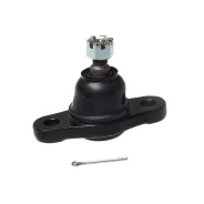 ����� ������� Avantech Avantech ABJ1101 ABJ1101 ����
