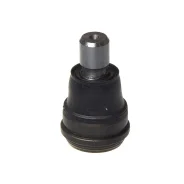 ����� ������� Avantech Avantech ABJ0416 ABJ0416 ����