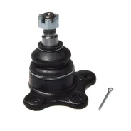 ����� ������� Avantech Avantech ABJ0802 ABJ0802 ����