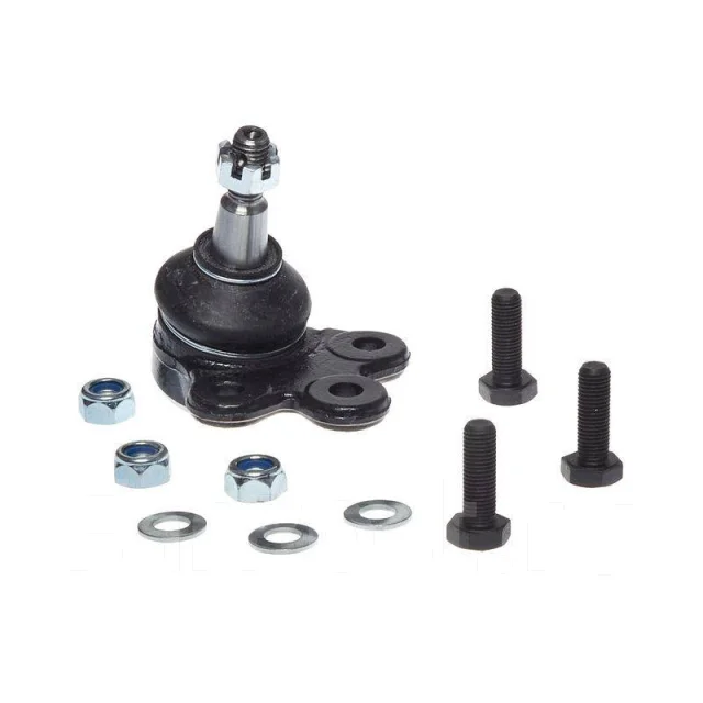 ����� ������� Avantech Avantech ABJ1304 ABJ1304 ����