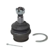 ����� ������� Avantech ABJ0111 ABJ0111 ����