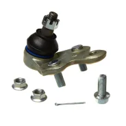 ����� ������� Avantech ������ ABJ0153R ABJ0153R ����