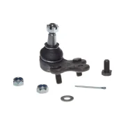 ����� ������� Avantech ������ ABJ0127R ABJ0127R ����