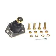 ����� ������� Avantech ABJ0125 ABJ0125 ����