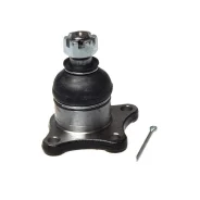 ����� ������� Avantech ABJ0503 ����