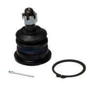 ����� ������� Avantech Avantech ABJ0212 ABJ0212 ����