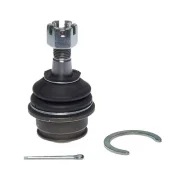 ����� ������� Avantech ABJ0151 ABJ0151 ����