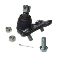 ����� ������� Avantech ABJ0123 ����