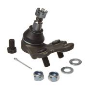 ����� ������� Avantech ������ Avantech ABJ0115R ABJ0115R ����