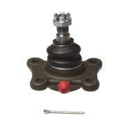 ����� ������� SB-2722/3682 Avantech ABJ0132 ����