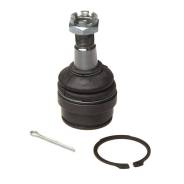 ����� ������� Avantech ABJ0106 ABJ0106 ����