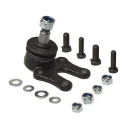 ����� ������� Avantech ABJ0131 ABJ0131 ����