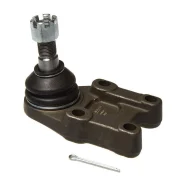����� ������� Avantech Avantech ABJ0224 ABJ0224 ����