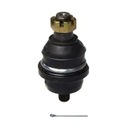 ����� ������� Avantech ABJ0514 ABJ0514 ����