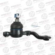 ����� ������� Avantech ����� Avantech ABJ0113L ABJ0113L ����