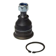 ����� ������� Avantech ABJ0211 ABJ0211 ����