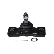 ����� ������� Avantech ABJ0184 ABJ0184 ����