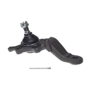 ����� ������� Avantech ����� ABJ0105L ����