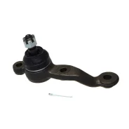 ����� ������� Avantech ������ Avantech ABJ0144R ABJ0144R ����