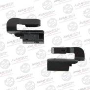             ( 2. ) | Avantech ACR 76620SWAJ01, 76630SWAJ01, AY00DUJ32R, A...