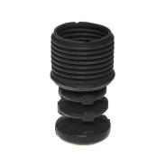 ������� ������������ Avantech BA0506 BA0506 ����