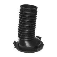 ������� ������������ Avantech BA0109 BA0109 ����