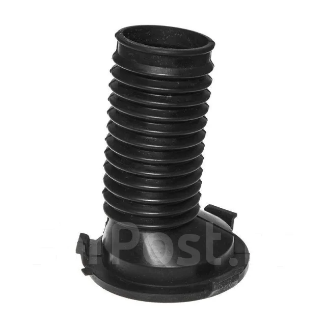 ������� ������������ Avantech Avantech BA0109 BA0109 ����
