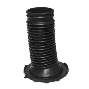 ������� ������������ Avantech BA0117 BA0117 ����
