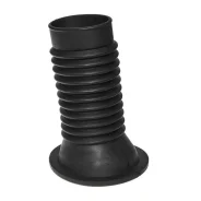 ������� ������������ Avantech BA0102 BA0102 ����