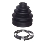 ������� ������� ����. Avantech 02-127 BD0301 44333SF1961, 44333SF1962, M01322530, 39241HA225, GS0122530, MD0722530, MQ901070, 28023TA090, MD0422530, G...