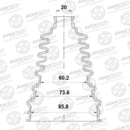 ������� ������� Avantech Avantech UB01 UB01 ����