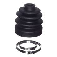   Avantech . Toyota Corolla, Sprinter (AE9#, AE10#) / Honda Accord (CC#, CB#, CD#, CE#, CF2), Civic(EE), Prelude (BA#, BB#), Legend...