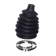   Avantech . Mitsubishi Pajero (V10, V20), Airtrek CU, Delica (PD, PE, PF), Outlander CU MR110859 