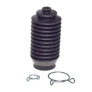 ������� ������� ������� Avantech Avantech BS0104 BS0104 ����
