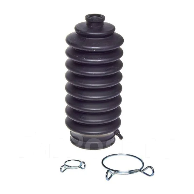 ������� ������� ������� Avantech Avantech BS0302 BS0302 ����