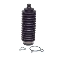 ������� ������� ������� Avantech Avantech BS0501 BS0501 ����
