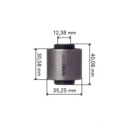 ���������� ������ �����, ������ Avantech Avantech ASB4179 ASB4179 ����