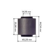 ����������� ������� ������������ Avantech Avantech ASB0334 ASB0334 ����