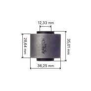����������� ������� �������� ����������� ������ Avantech Avantech ASB0415 ASB0415 ����