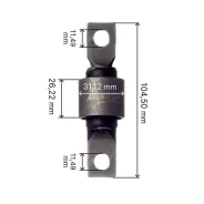 ����������� ������� �������� ����������� ������, ������� Avantech Avantech ASB0322 ASB0322 ����