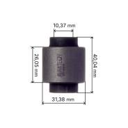 ����������� ������� �������� ����������� ������ Avantech Avantech ASB0324 ASB0324 ����