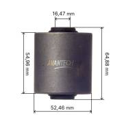 ����������� ������� �������� ����������� ������ Avantech Avantech ASB0155 ASB0155 ����