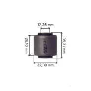 ����������� ������� ������� ����������� ������ (���������� ����) Avantech ASB0419 ASB0419 ����