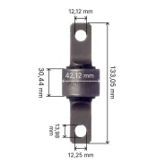 ����������� ������� �������� ������ Avantech Avantech ASB0351 ASB0351 ����