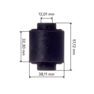 ����������� ������� ������� ����������� ������ Avantech Avantech ASB0412 ASB0412 ����