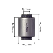 ����������� ������� ������� ����������� ������ (� ������) Avantech ������ ��� ���. ASB0717 ASB0713 ASB0713 ����