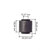 ����������� ������� ������� ����������� ������ (���������� ����) Avantech ASB1022 ASB1022 ����