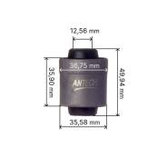      Avantech (4 /)( 1 ) | Avantech ASB0516 ASB0516 